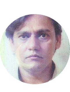 Rauf