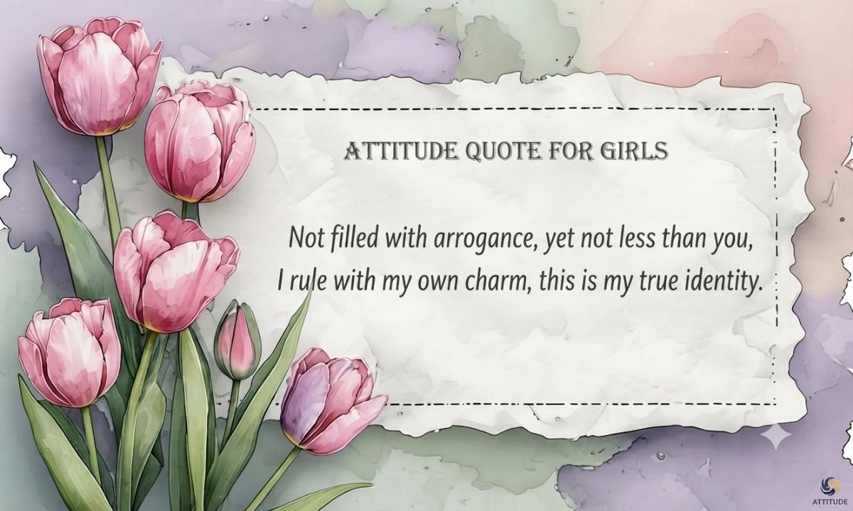 Attitude Shayari 2 Line for Girls png