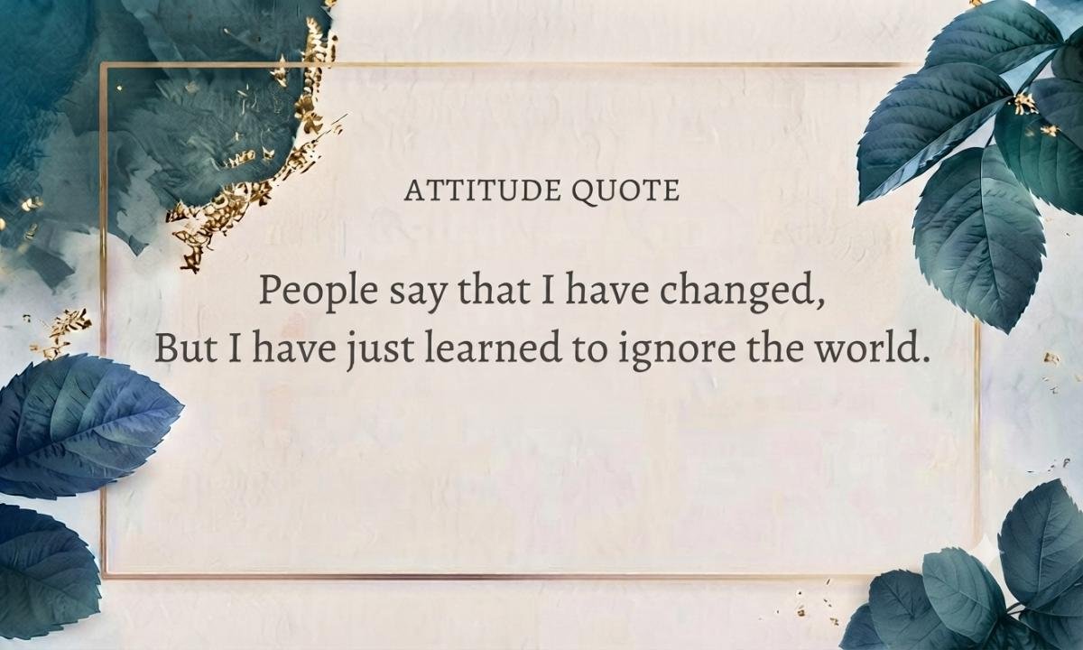 Attitude Shayari 2 Line png