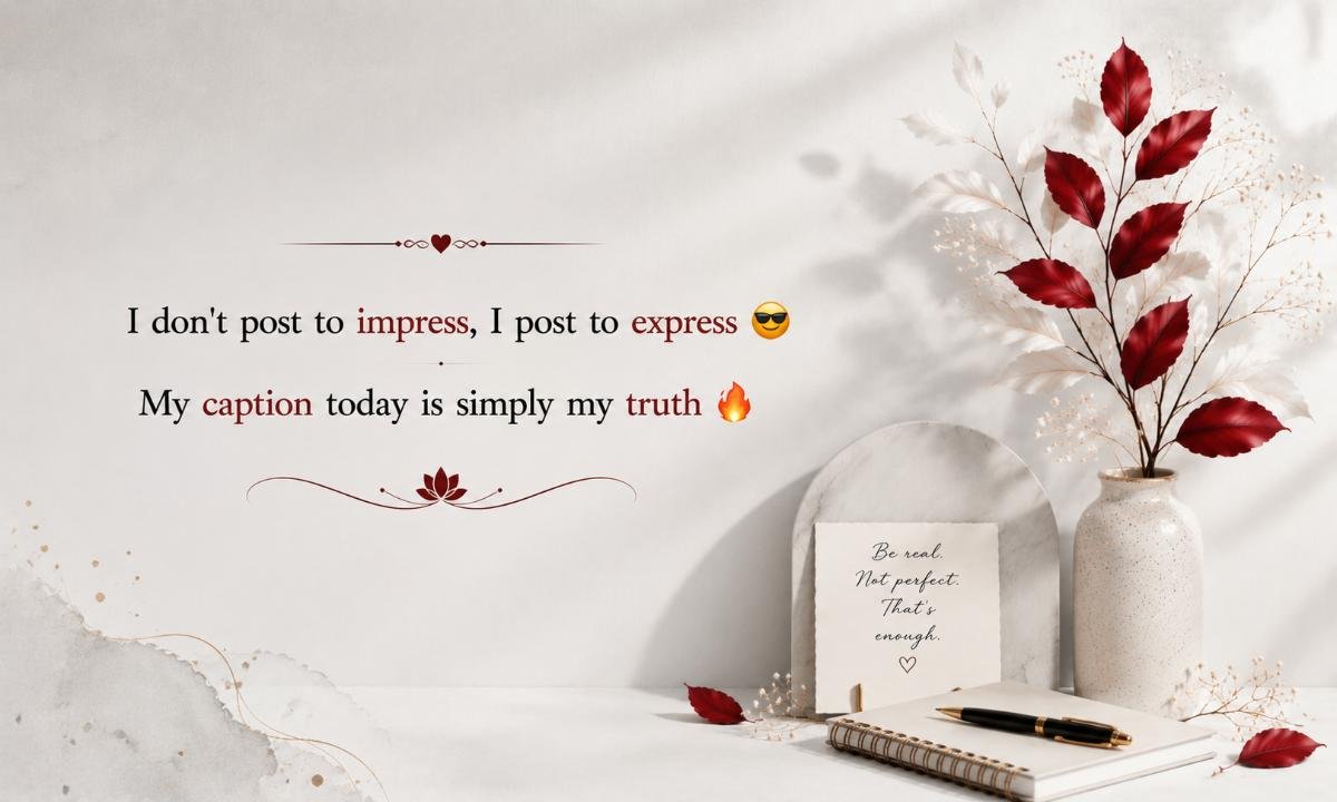 Best Attitude Shayari Copy Instagram