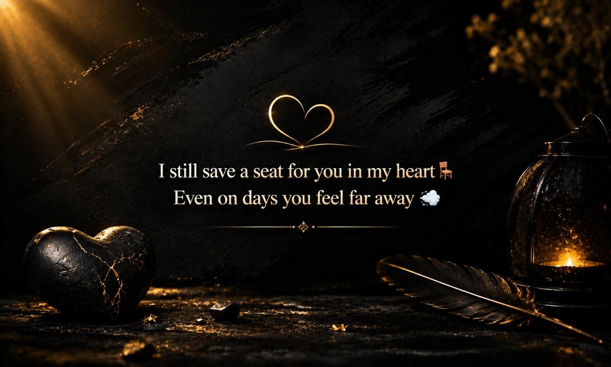 Heart Touching Love Shayari