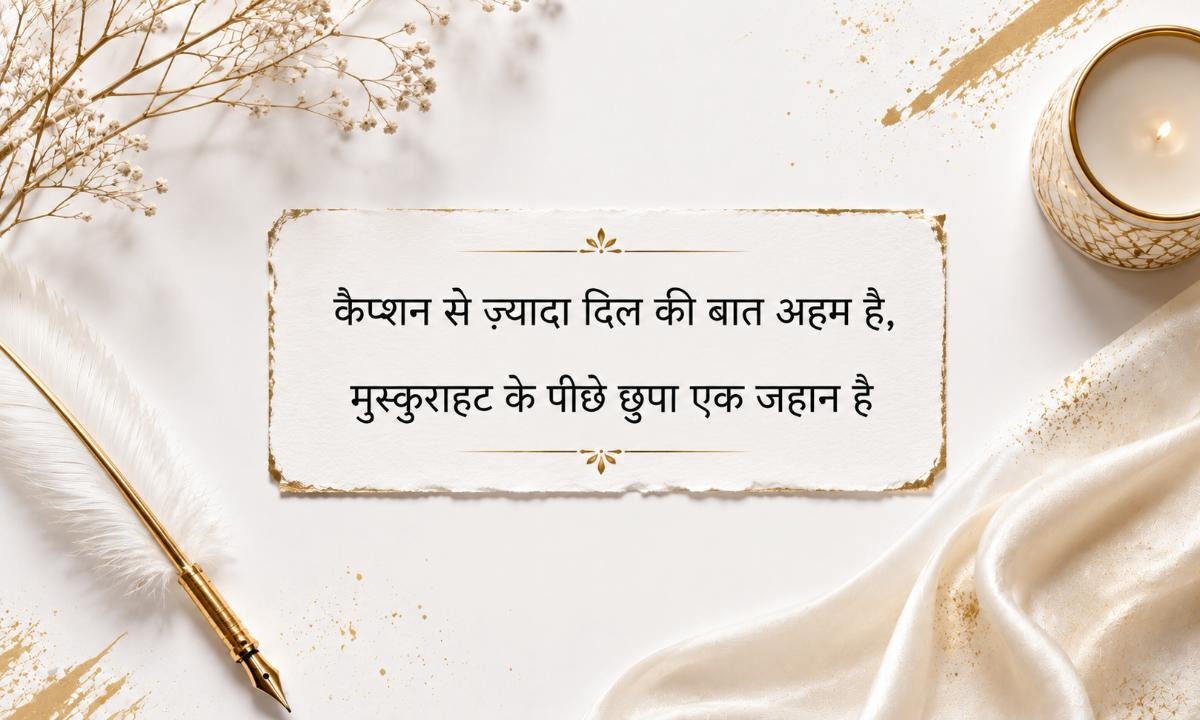 Instagram 2 line Shayari