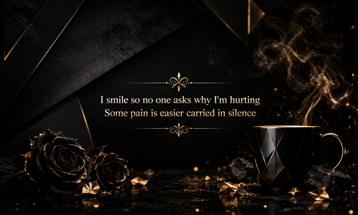 Sad Love Shayari In English