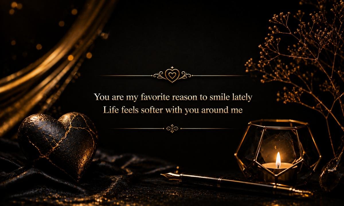 Shayari Love Romantic