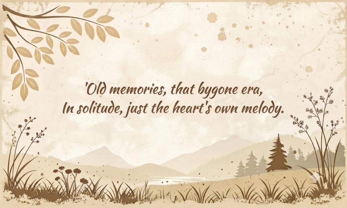 Shayari in Attitude
