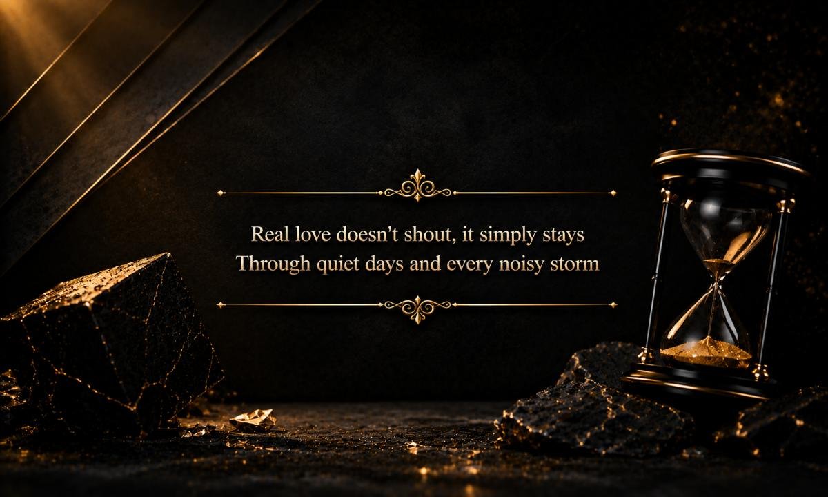 True Love Love Shayari