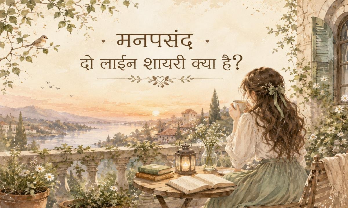 सबसे अच्छा सैड कैप्शन कौन सा है?