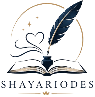 shayariodes.com