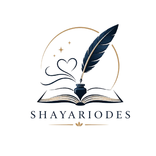 shayariodes.com