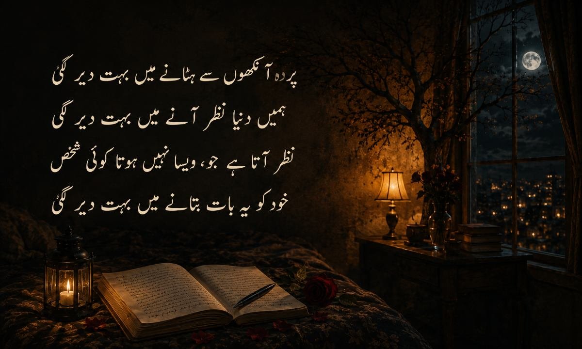 Shayariodes_Feature Image