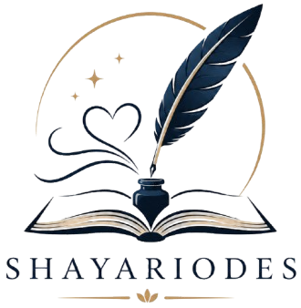 shayariodes.com