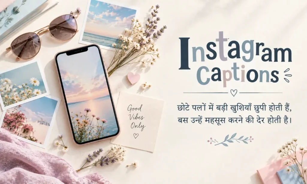 Zindagi Aur Waqt