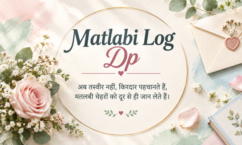 Matlabi Log Dp