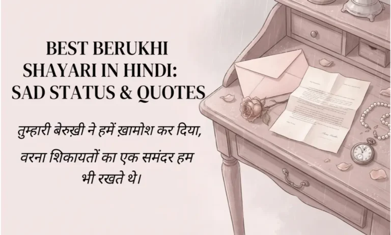 Best-Berukhi-Shayari-In-Hindi-Sad-Status-Quotes